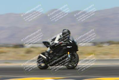 media/May-25-2024-TrackXperience (Sat) [[8ec55f75b9]]/3-Level 1/Session 4 Turn 17 Exit Pans/